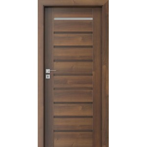 Porta KONCEPT A.1 Orech 
